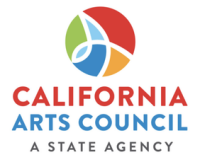 Community youth orchestra of southern california