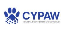 Cypaw