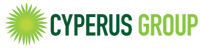 Cyperus group, inc
