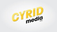 Cyrid media