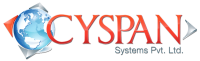 Cyspan systems