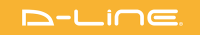 D-line usa inc.