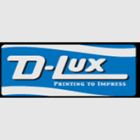 D-lux screen printing, inc.