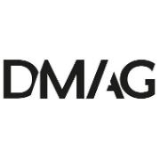 Dmag