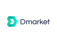 D-market grazer's