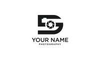 D-mulsion photography