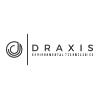 Draxis energy management l.p.