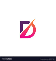 D-one