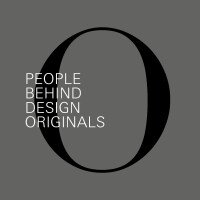 Design originals