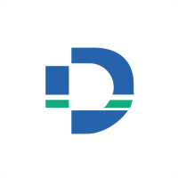 D'orland ltd.