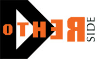 D-otherside music group