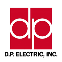 D.p electrical