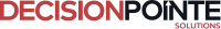 Decision pointe solutions llc