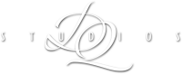 D&q studio