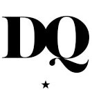 D-queens