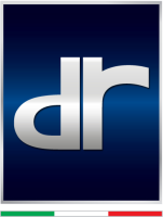 D r autos