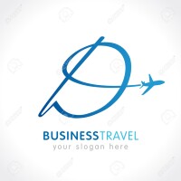 D-ravel