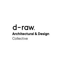 D-raw associates