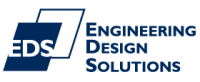 Design solutions engineering