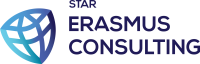 Dsec rail projects