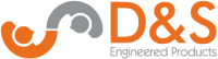 D&s engineered products inc.