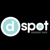 D-spot