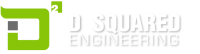 D squared engineering