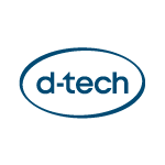 D-tech international ltd