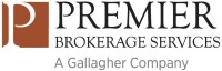 Diversified underwriters
