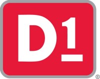 D1 auctions