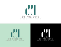 D3 designs