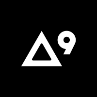 Delta 9 design