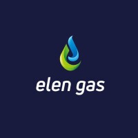 Da-gas