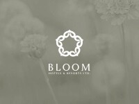Blooming of beloit