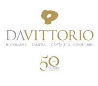 Ristorante da vittorio