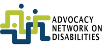 Disability advocacy