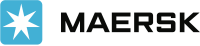 Daab a/s