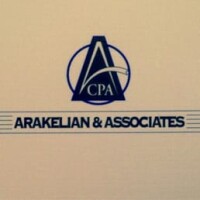 Arakelian accountancy corp