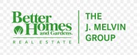 Better homes and garden real estate j ,f,f realtors