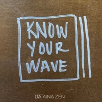 Da aina zen