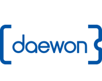 Daewon group