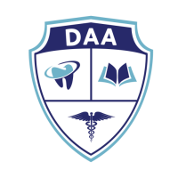 Dental assisting academy of the palm beaches