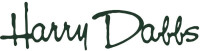 Dabbs engineering