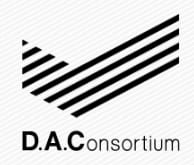 D.a.consortium inc.