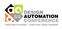 Design automation conference
