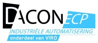 Dacon ecp bv