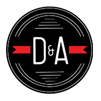 D&a contracting