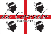 Da corrado