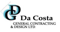 Dacosta construction
