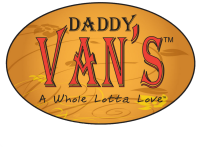 Daddy van productions